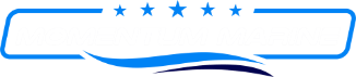 Momentum Marine Logo